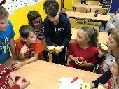 2019-12-19 Vno?n rozjmn